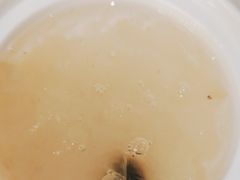 冰糖红枣银耳羹-丰收日(五角场店)
