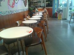 android_upload_pic-艾薯夫妇Aysh(福田星河COCOPark店)