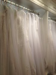 点击看大图 -THE QUEEN(北京店)