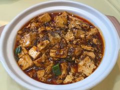 -渝乡人家(和平里店)