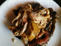 -菲乐餐厅(三十年经营·湖滨路店)