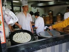 -全启和美食(由由店)
