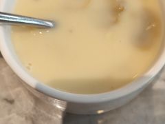 -必胜客(玉泉远洋店)