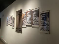-中国徽菜·徽商故里(罍街店)