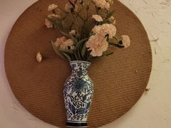 -渔掌门(铁东店)