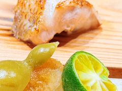 -鮨匠·割烹料理(外滩店)