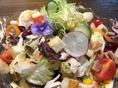 -IFIF 如果花園(宽厚里店)
