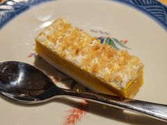 -镹·鱼料理  国产鱼使用店