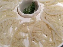 -宽坐火锅(万象城店)