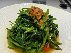 -BetterThai 泰加(苏州中心店)