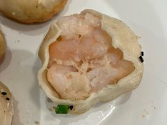 -小杨生煎(黄河路店)