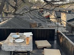 -元古本店(南锣鼓巷店)