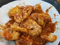 -杀猪天·韩国烤肉(总店)
