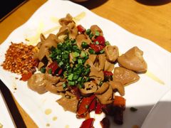 -永乐饭店