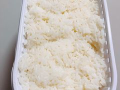 -花家八爷府(王府井·故宫店)