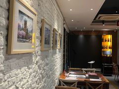 -可口香·非遗烧烤(南岗直营店)