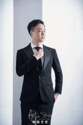 点击看大图 -THE QUEEN(北京店)