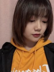 -5M HAIR SALON
