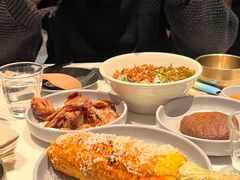 -胡麻(静安嘉里店)