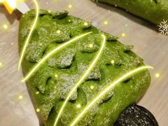 -奈雪的茶(正弘城PRO+店)