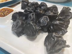 -鲜味食族水产·海鲜餐厅