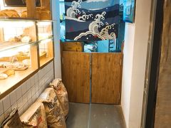 -面包与我Bread Or Me(长城汇店)