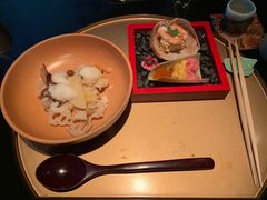 -地球美食剧场