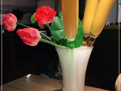 -老头儿油爆虾(金鹰世界店)
