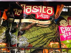 -世纪联华超市(江城店)