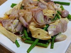 -廣發美食(东晓路店)