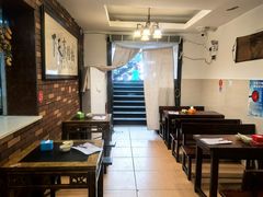 -醉八仙热酒馆(渝中店)