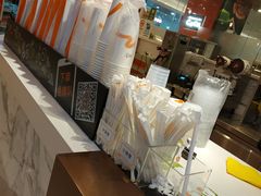 -CoCo都可(新我格广场店)