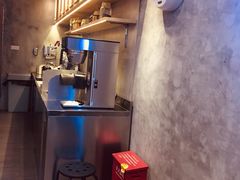-瑞幸咖啡(丰盛町店)