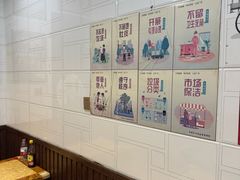 -覃肥叔桂林米粉(粮道街店)