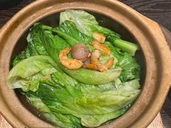 -苏淮景·苏闽融创菜·海鲜(原空港井河轩店)