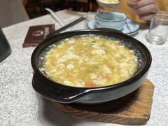 -陈生记黑鱼馆·20年活鱼现杀(宁波鼓楼店)