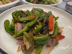 -粤·向群饭店(龙津东路总店)