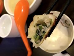 -三盛楼饭店(四流中路店)