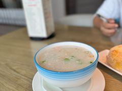 -和苑酒家·一线江景(星寰店)
