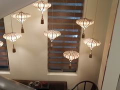 -大丰苑(海韵店)