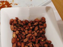 -沸腾鱼乡(知春路分店)