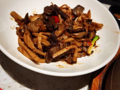 -水天堂西餐厅(昆山万象汇店)