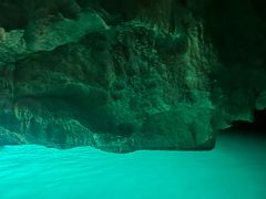 -三门海