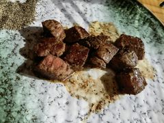 -和风清味日本料理(希尔顿店)