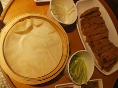 -遇见长安之高山流水(李家村万达店)