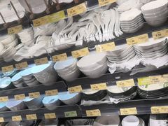 -旺豪阳光超市(友谊阳光城店)