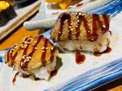 -三月居酒屋(青年大街店)