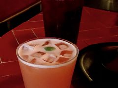 -Luchador摔跤手墨西哥餐厅(恒宇广场店)