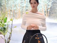 -天津海河悦榕庄·Lobby Lounge大堂吧