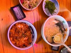 -坂吉屋·居酒屋深夜食堂(龙湖店)